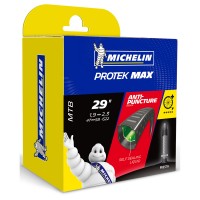 Michelin Protek Max 29X1.85/2.4 kerékpár belső
