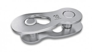 Connex Link 11 chain link