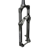 Rock Shox Recon Silver D SA RL suspension fork for 29er wheel (vállról LockOut)