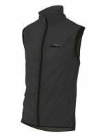 KTM Factory Line Windbreaker mellény