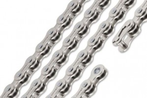 Connex 7E8 1 speed chain