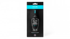 Muc-Off Team Sky Hydrodynamic láncolaj