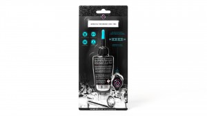 Muc-Off Team Sky Hydrodynamic láncolaj