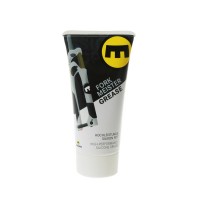 Magura Meister Grease fork grease