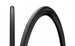 Continental Ultra Sport III foldable 622/700c tire