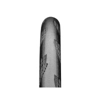 Continental Grand Prix 5000 TT TR Skin foldable 622/700c tire