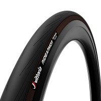 Vittoria RideArmor G2.0 TLR foldable 622/700c tire