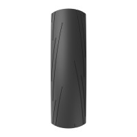 Vittoria RideArmor G2.0 TLR foldable 622/700c tire