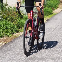 Vittoria RideArmor G2.0 TLR foldable 622/700c tire