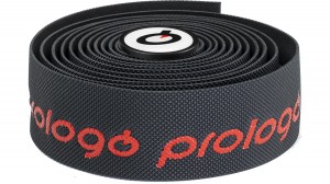 Prologo OneTouch Gel kormányszalag (bandázs)