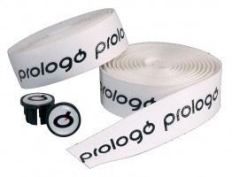 Prologo OneTouch Gel kormányszalag (bandázs)
