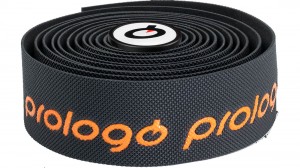 Prologo OneTouch kormányszalag (bandázs)