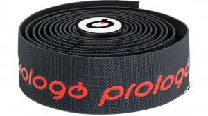 Prologo OneTouch kormányszalag (bandázs)