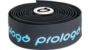 Prologo OneTouch kormányszalag (bandázs)