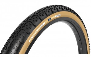 Panaracer Gravelking X1 hajtogatható 622/700c gumiköpeny