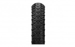 Panaracer Gravelking X1 hajtogatható 622/700c gumiköpeny