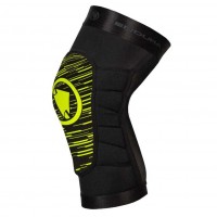Endura SingleTrack Lite Knee Protector II térdvédő