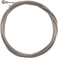 Jagwire road tandem brake cable