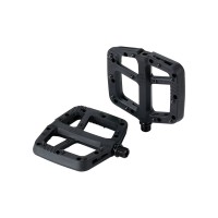 BBB BPD-37 Decoder DH/BMX pedál