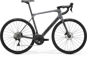 Merida Scultura Endurance 4000 road bike