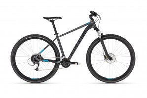 Kellys Spider 70 XC kerékpár