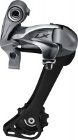 Shimano Deore LX (RD-T670) MTB rear derailleur