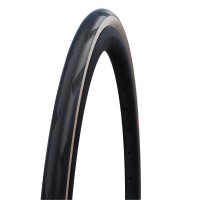 Schwalbe Pro One Evo SRace V-Guard HS493 ADXRace foldable 622/700c tire