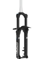 Suntour AION36- EQ-3CR-PCS-DS-15LH-110-Boost suspension fork for 29er wheel