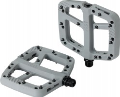 BBB BPD-37 Decoder DH/BMX pedál