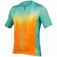 Endura Pro SL Lite S/S Jersey rövid ujjú mez