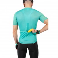 Endura Pro SL Lite S/S short sleeve jersey