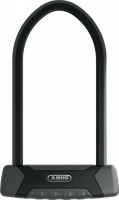 Abus Granit X-Plus 540/160HB230 kulcsos U-lakat