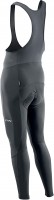 Northwave Active Gel MS hosszúnadrág