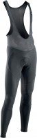 Northwave Active Gel MS hosszúnadrág