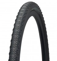 Ritchey Comp Speedmax drótperemes 622/700c gumiköpeny