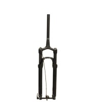 Uding D5-29-BOOST RLS suspension fork for 29er wheel