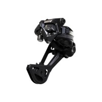 Shimano Deore XT (RD-M8250) Di2 MTB rear derailleur