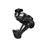 Shimano Deore XT (RD-M8250) Di2 MTB rear derailleur