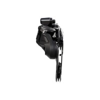 Shimano Deore XT (RD-M8250) Di2 MTB rear derailleur