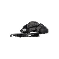 Shimano Deore XT (RD-M8250) Di2 MTB rear derailleur