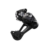 Shimano Deore XT (RD-M8250) Di2 MTB rear derailleur