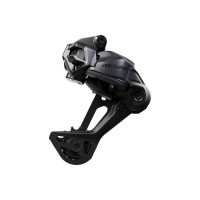 Shimano Deore Di2 eMTB (RD-M6260-L) LinkGlide MTB rear derailleur