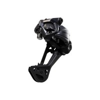 Shimano Deore Di2 eMTB (RD-M6260-L) LinkGlide MTB rear derailleur