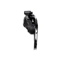 Shimano Deore Di2 eMTB (RD-M6260-L) LinkGlide MTB rear derailleur