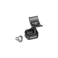 FUNN Mediator Brake-Shifter Adapter for I-Spec II Brakes and Sram MatchMaker Shifters