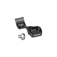 FUNN Mediator Brake-Shifter Adapter for I-Spec II Brakes and Sram MatchMaker Shifters