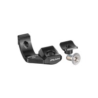 FUNN Mediator MatchMaker Brake to I-Spec EV Shifter