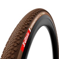 Vittoria Terreno Pro T50 Mixed Gravel Race TLR foldable 622/700c tire