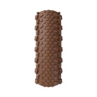Vittoria Terreno Pro T50 Mixed Gravel Race TLR foldable 622/700c tire