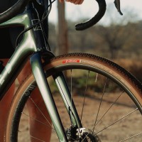 Vittoria Terreno Pro T50 Mixed Gravel Race TLR foldable 622/700c tire